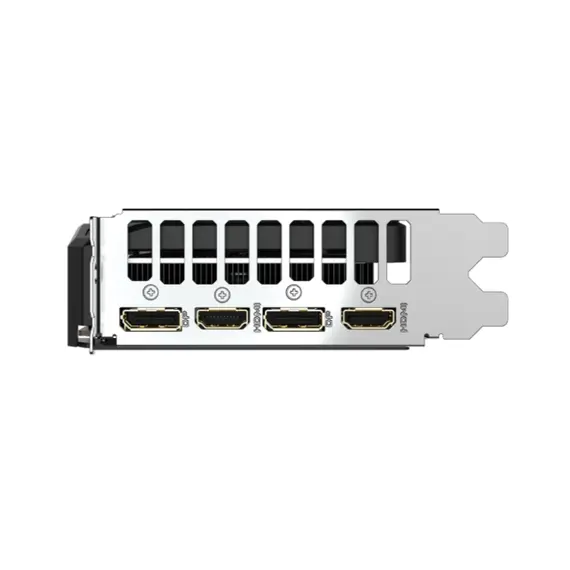 ვიდეო დაფა GIGABYTE Graphic Adapter GeForce RTX 5050 8GB GDDR6 WINDFORCE 2 OC - Primestore.ge