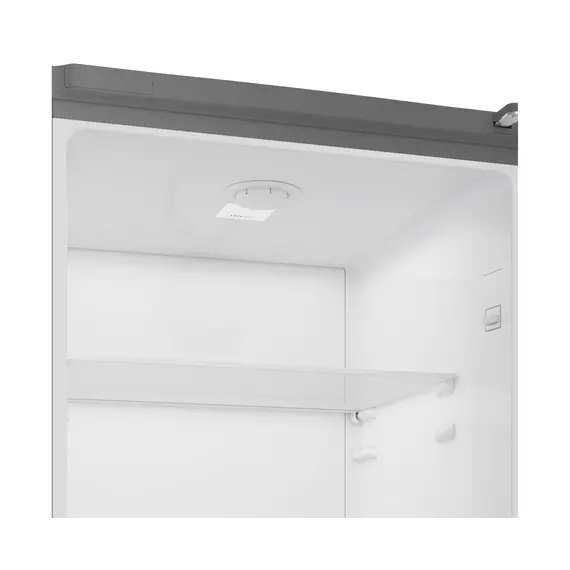 მაცივარი Beko B1RCSK362G - Primestore.ge