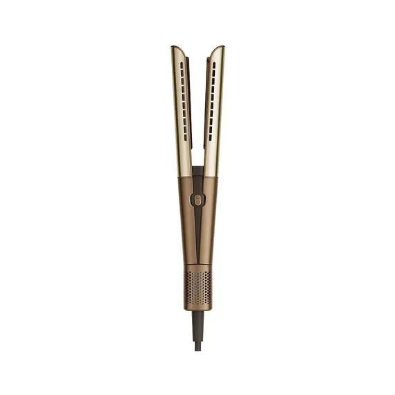 თმის გასასწორებელი Dreame Нairdryer Aero Straight (AMA10A) - Primestore.ge