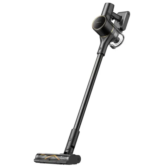მტვერსასრუტი Dreame Cordless Vacuum Cleaner R10s Pro (VZV23A) - Primestore.ge
