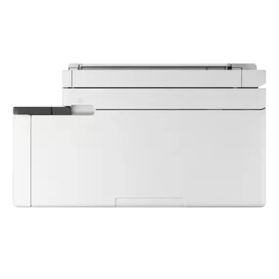 პრინტერი Canon MFP MAXIFY GX2040 - Primestore.ge