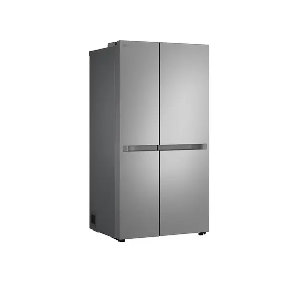 მაცივარი LG GR-B257KLJW.APYQMER - Primestore.ge