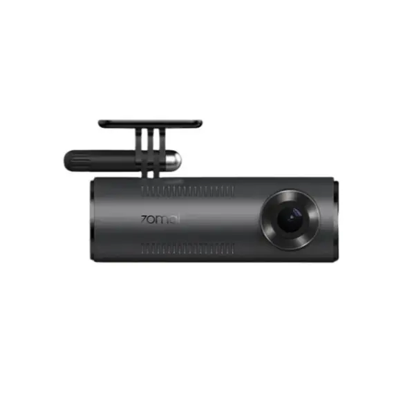 მანქანის ვიდეო რეგისტრატორი 70MAI Dash Cam M310 - Primestore.ge