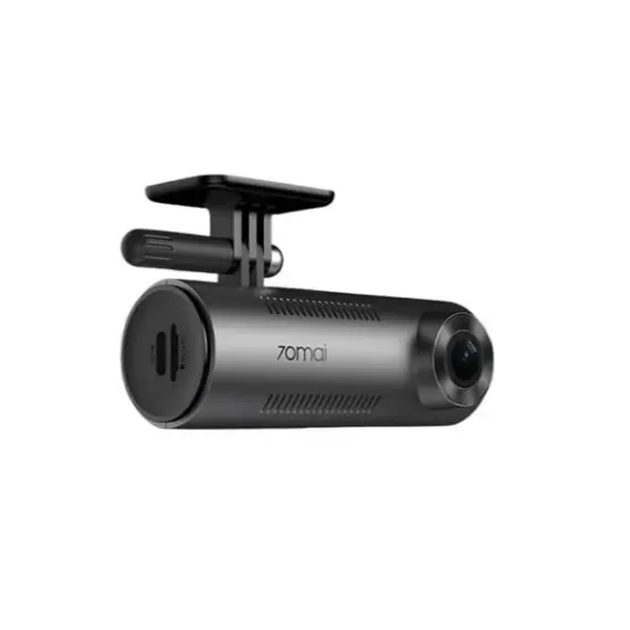 მანქანის ვიდეო რეგისტრატორი 70MAI Dash Cam M310 - Primestore.ge