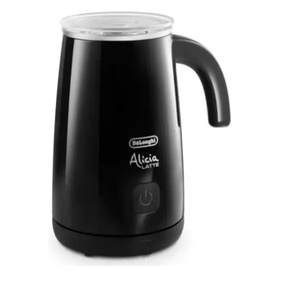 რძის ასაქაფებელი Delonghi MF INT1 DL EMF2.BK - Primestore.ge