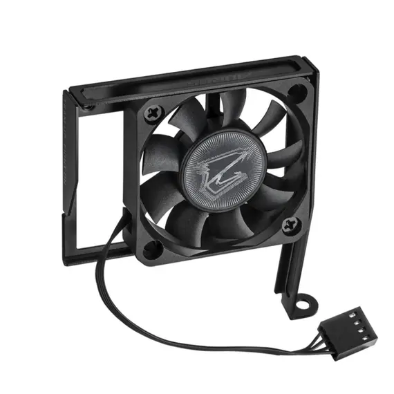 დედა დაფა GIGABYTE Motherboard X870E AORUS MASTER sAM5 X870 4xDDR5 M.2 HDMI Typc-C ATX - Primestore.ge