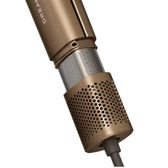 თმის გასასწორებელი Dreame Нairdryer Aero Straight (AMA10A) - Primestore.ge