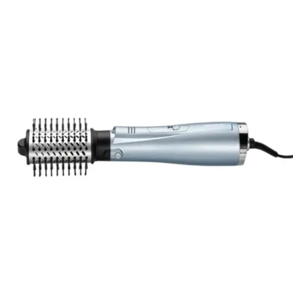 თმის საშრობი BaByliss AS774E - Primestore.ge