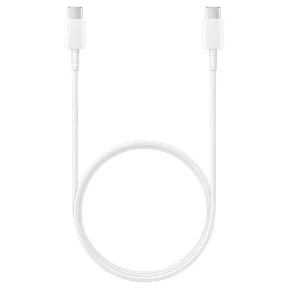 კაბელი SAMSUNG EP-DA705BWRGRU - Primestore.ge