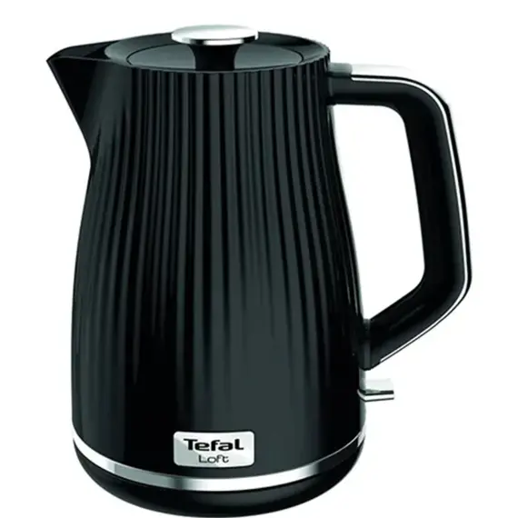 ელექტრო ჩაიდანი Tefal KO250830 - Primestore.ge
