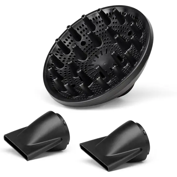 თმის საშრობი BaByliss D6555DE - Primestore.ge