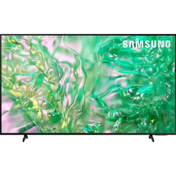ტელევიზორი Samsung UE50U8000FUXR - Primestore.ge