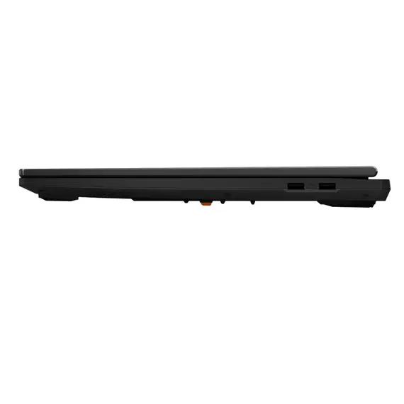 ნოუთბუქი ASUS TUF Gaming A18 18''  144Hz Ryzen 7 260 16GB 1TB RTX 5050 8GB Jaeger Gray - Primestore.ge