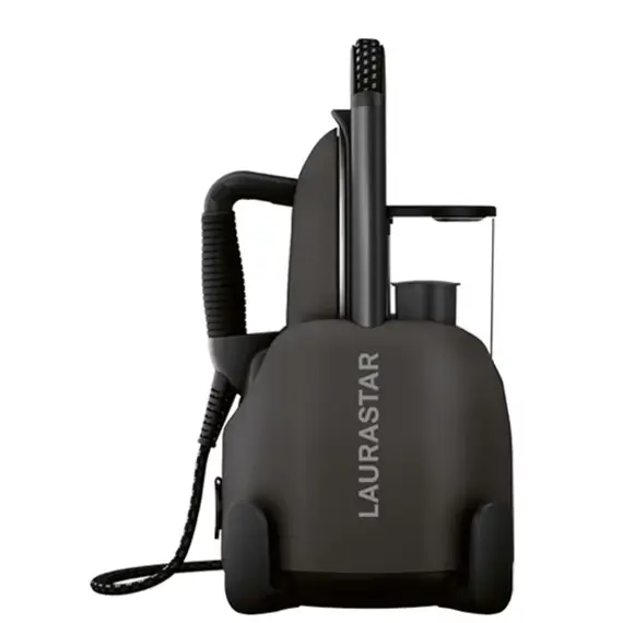 ორთქლის უთო LAURASTAR LIFT XTRA TITAN/5.540 - Primestore.ge