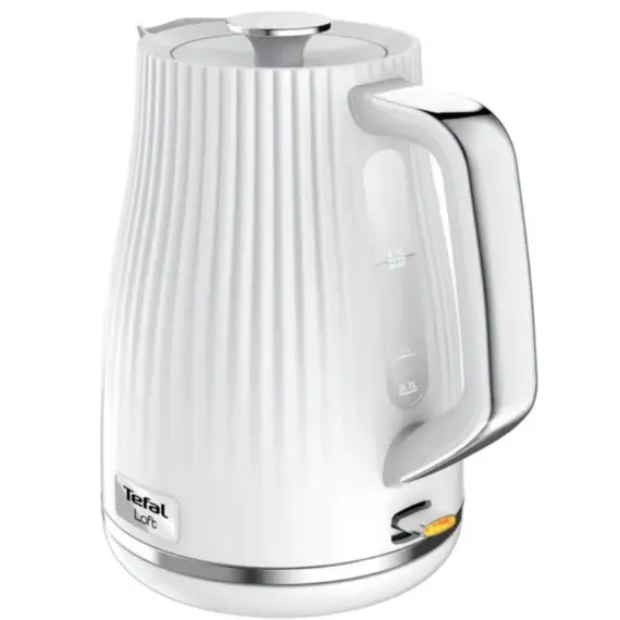 ელექტრო ჩაიდანი Tefal KO250130 - Primestore.ge