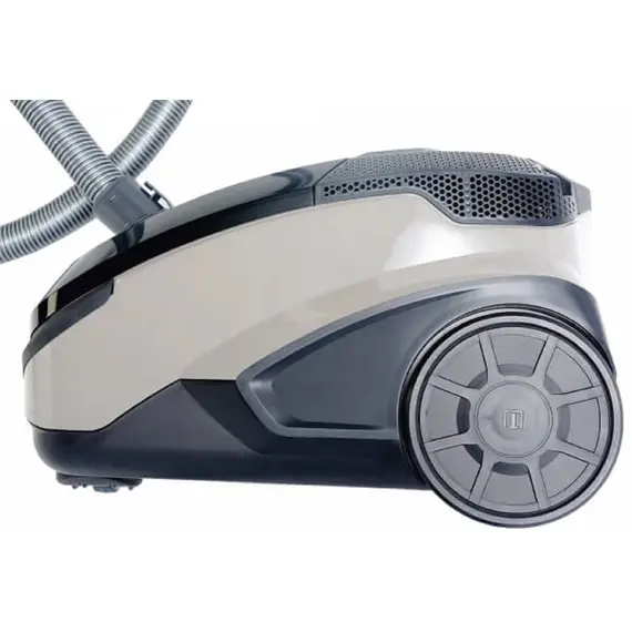 მტვერსასრუტი Thomas MOKKO XT AQUA-BOX 2823 - Primestore.ge