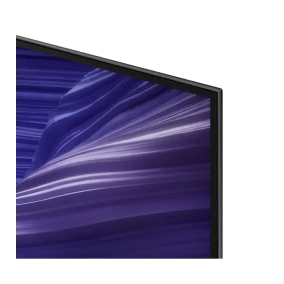 ტელევიზორი Samsung QE55S90FAUXRU - Primestore.ge