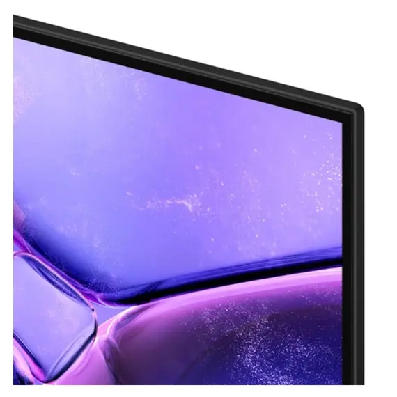 ტელევიზორი Samsung UE43U8000FUXRU - Primestore.ge