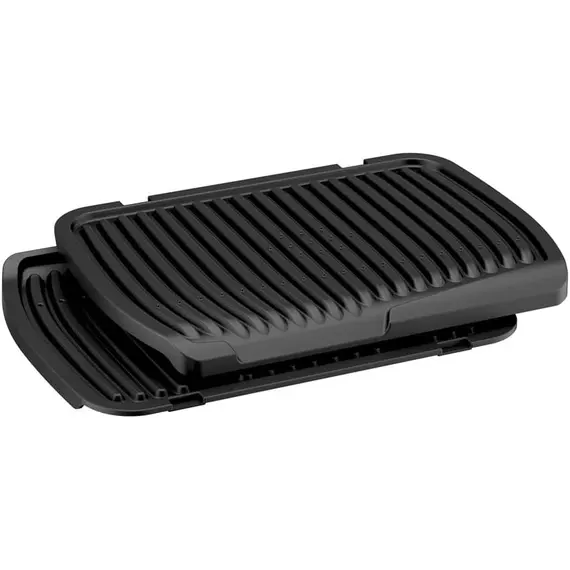 გრილი Tefal GC7P0810 - Primestore.ge