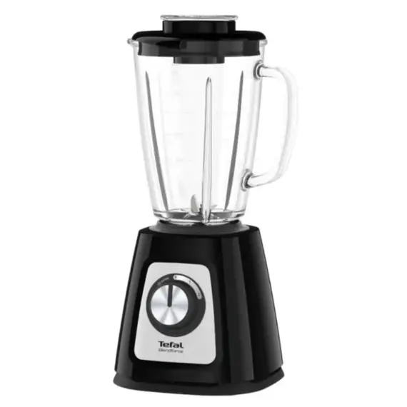 ბლენდერი Tefal BL435831 - Primestore.ge