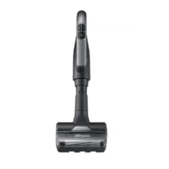 მტვერსასრუტი Samsung VC21K5170HG/EV - Primestore.ge