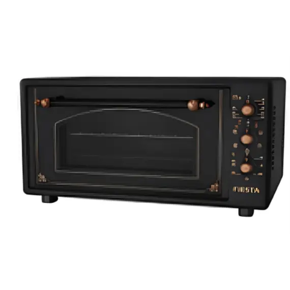 ელექტრო ღუმელი EXCELLENCE FMO-SA4630ABBR - Primestore.ge