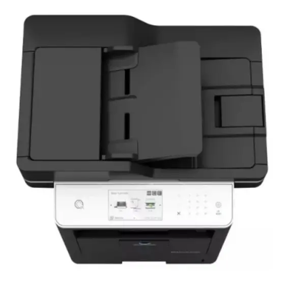 პრინტერი Konica Minolta 5020i Laser Printer - ACEU021 - Primestore.ge