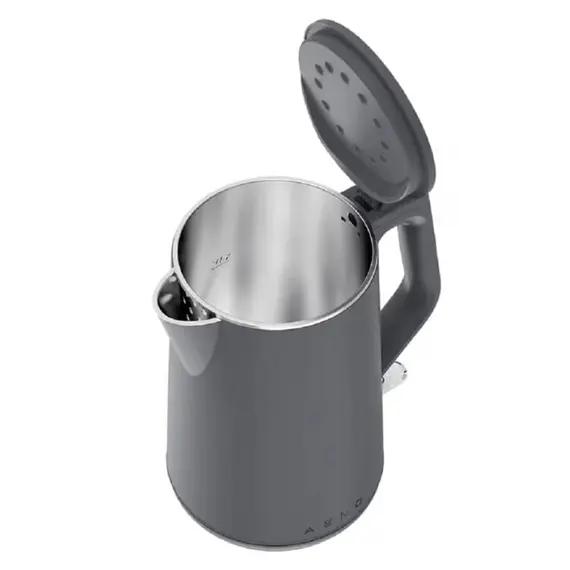 ელექტრო ჩაიდანი AENO EK4 - Primestore.ge