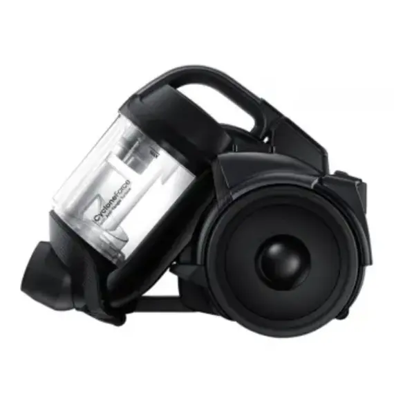 მტვერსასრუტი Samsung VC21K5170HG/EV - Primestore.ge