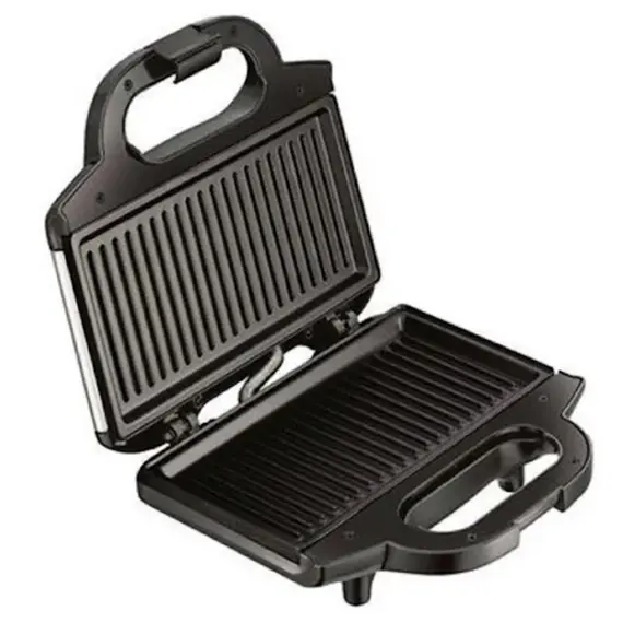 გრილი Tefal SM157236 - Primestore.ge