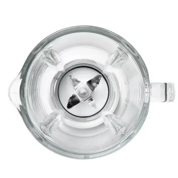 ბლენდერი Panasonic MX-MG5451WTQ - Primestore.ge