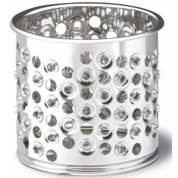 ხორცსაკეპი მანქანა  Moulinex ME626132 - Primestore.ge