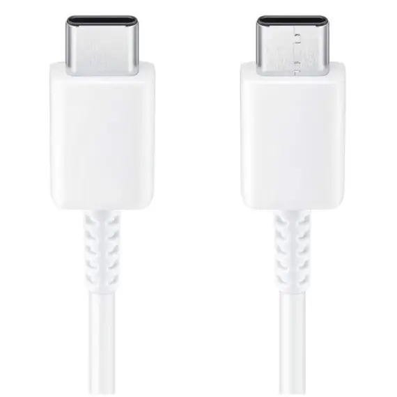 კაბელი SAMSUNG EP-DA705BWRGRU - Primestore.ge