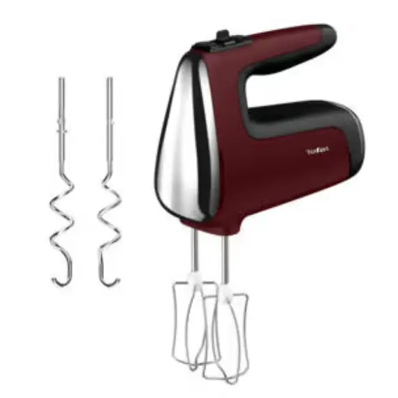 მიქსერი Tefal HT652538 - Primestore.ge