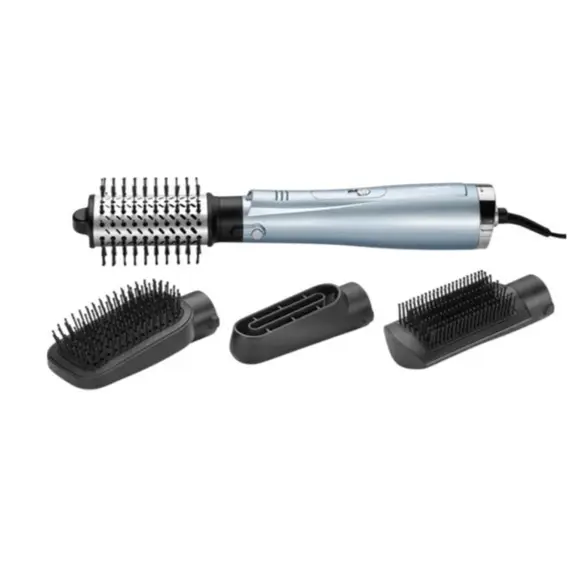 თმის საშრობი BaByliss AS774E - Primestore.ge