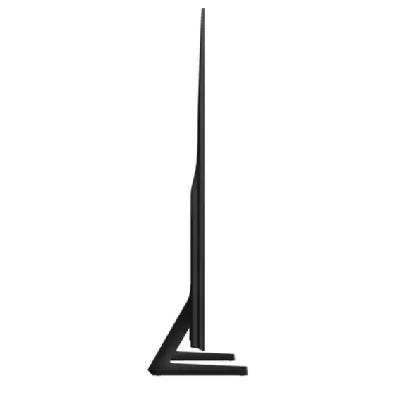 ტელევიზორი Samsung QE65S85FAEXRU - Primestore.ge