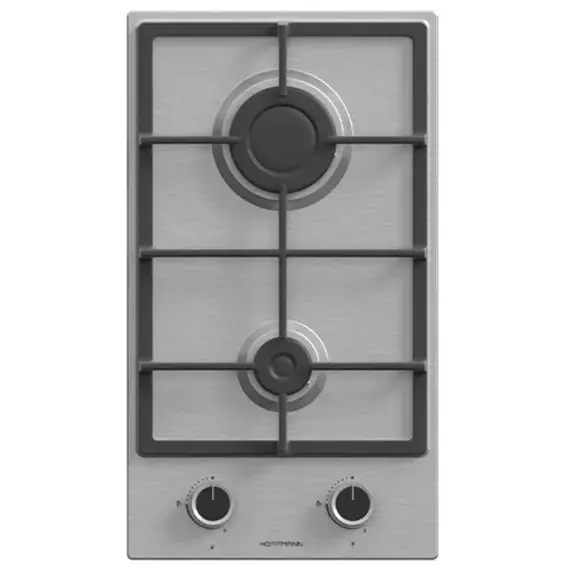 გაზქურის ზედაპირი Hoffmann LN151 - Primestore.ge