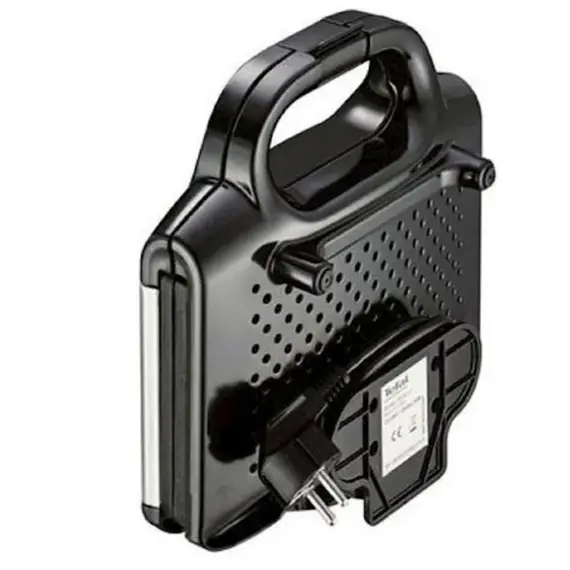 გრილი Tefal SM157236 - Primestore.ge