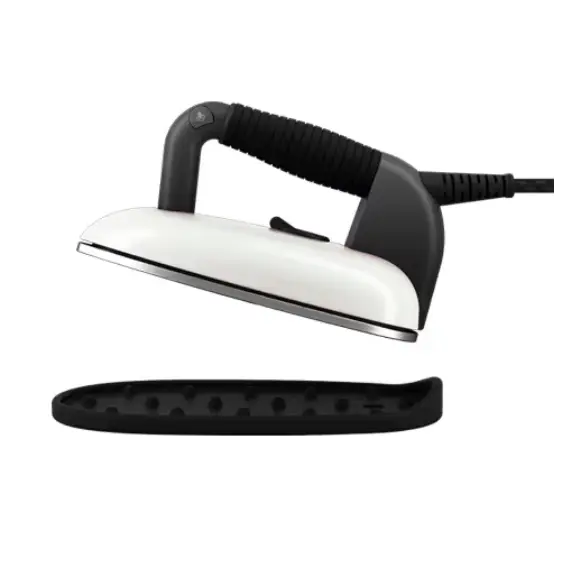 ორთქლის უთო LAURASTAR LIFT PURE WHITE/3.511 - Primestore.ge