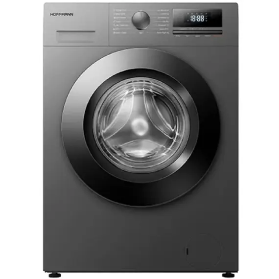 სარეცხი მანქანა Hoffmann WFME7012S - Primestore.ge