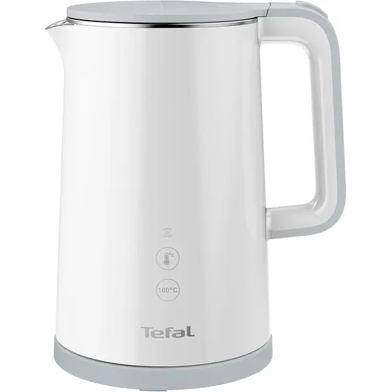 ელექტრო ჩაიდანი Tefal KO693110 - Primestore.ge