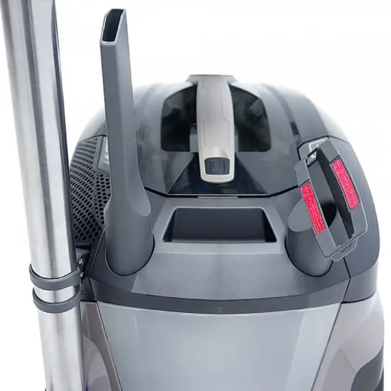 მტვერსასრუტი Thomas MOKKO XT AQUA-BOX 2823 - Primestore.ge