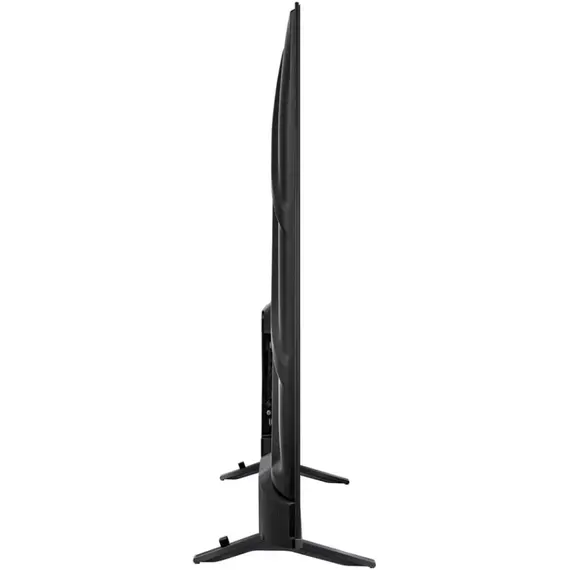 ტელევიზორი Toshiba 55M450RE - Primestore.ge