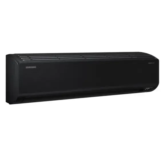კონდიციონერი Samsung AR24CXFCABT/JO - Primestore.ge