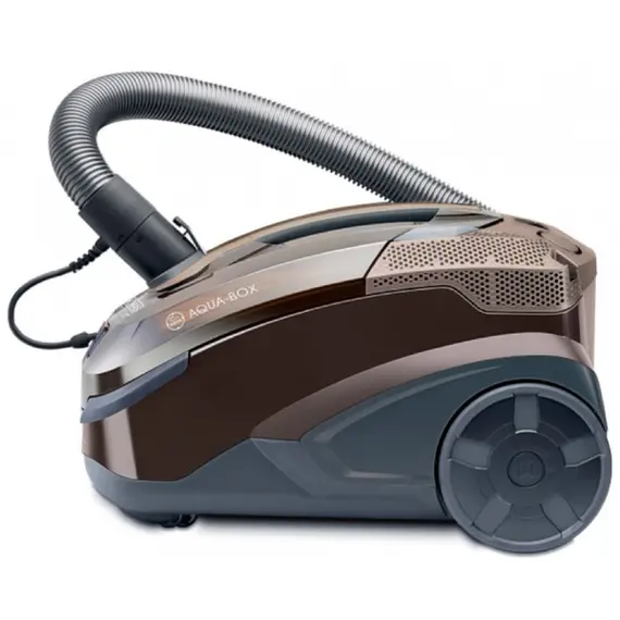 მტვერსასრუტი Thomas PARKETT MASTER XT 2824 - Primestore.ge
