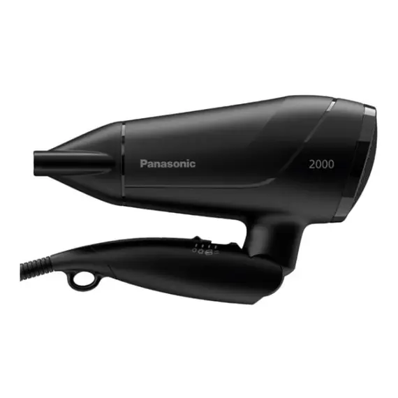 თმის საშრობი Panasonic EH-ND65-K865 - Primestore.ge