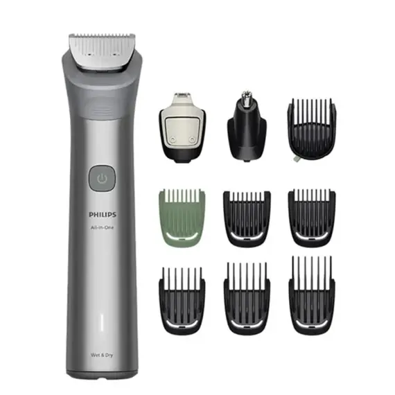 ტრიმერი Philips MG5921/15 - Primestore.ge