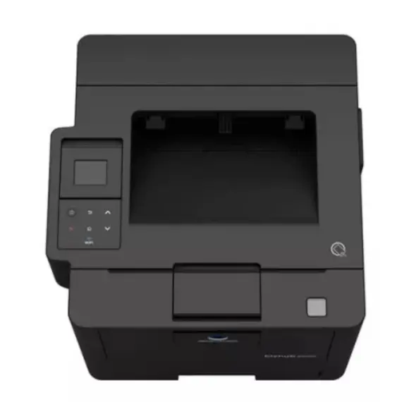 პრინტერი Konica Minolta bizhub 5000i Wi-Fi Printer - ACF1021 - Primestore.ge