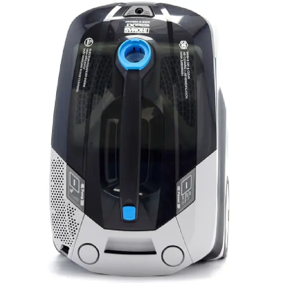 მტვერსასრუტი Thomas VESTFALIA XT 2825 - Primestore.ge