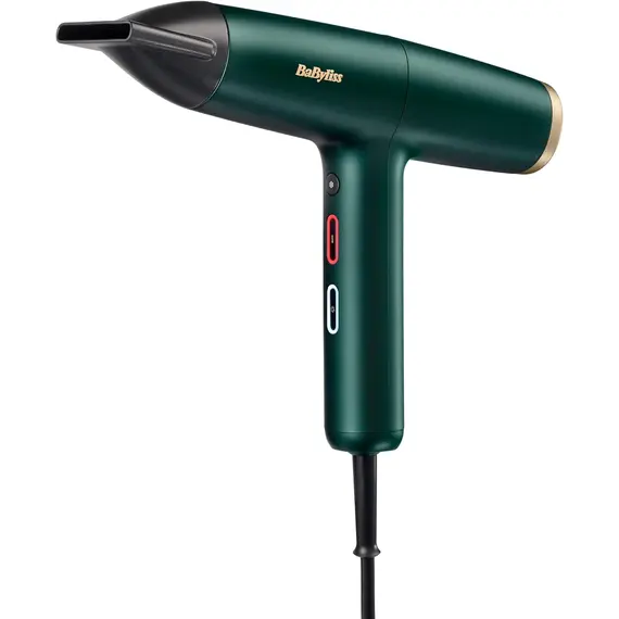 თმის საშრობი BaByliss D6555DE - Primestore.ge